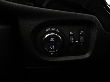 Opel Corsa F Hatchback 5d 1.2 Turbo 100KM 2020 Opel Corsa klimatyzacja, multifunkcja czujniki, zdjęcie 32