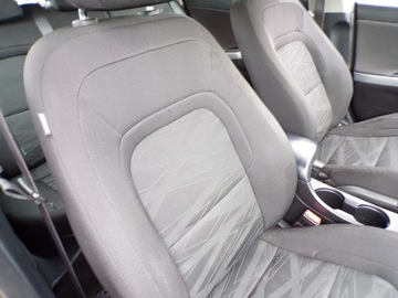 Kia Ceed II Hatchback 5d 1.4 DOHC 100KM 2012 Kia Cee&#039;d CEED, zdjęcie 26