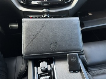 Volvo XC60 II Crossover D4 190KM 2020 Volvo XC 60 R-Design*CarPlay*, zdjęcie 32