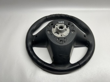 308626481 VOLANT 220 I 141 2020 BMW 2 ACTIVE TOURER (F45)