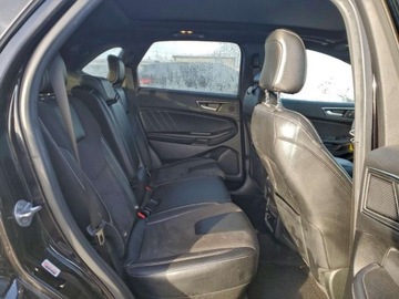 Ford Edge II 2022 Ford Edge St 2022 2.7 Benzyna 335KM, zdjęcie 11