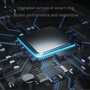 Интеллектуальный мусорный бак с двойным датчиком