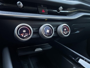 Skoda Superb III Kombi Facelifting 1.5 TSI 150KM 2024 Skoda Superb Selection ! Wentylowane Skórzane Fote, zdjęcie 18