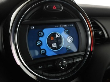 Mini One II 2019 Mini ONE Benzyna Automat Klimatronik Nawigacja, zdjęcie 22