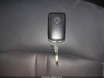 Mazda 2025 Mazda CX-70 2025 MAZDA CX-70 PHEV PREMIUM PACKAGE 2.5 Hybryda Plug-in 189KM, zdjęcie 10