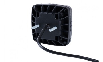 СВЕТОДИОДНЫЙ ЗАДНИЙ ФОНАРЬ ROCA LZD 2800 УДАРОПРОЧНЫЙ IP68