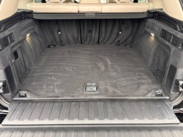 BMW X5 G05 SUV 3.0 30d 265KM 2019 BMW X5 BMW X5 xDrive30d, adaptacyjne ledy, klimaty, zdjęcie 33