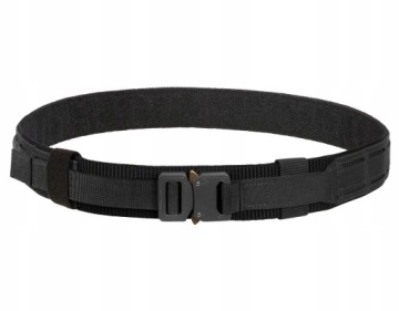 Ремень HELIKON COBRA MODULAR RANGE Черный 92-102 см