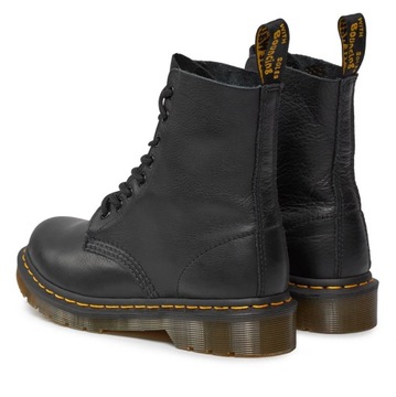 Dr. Martens Glany Damskie 1460 Pascal rozm. 36