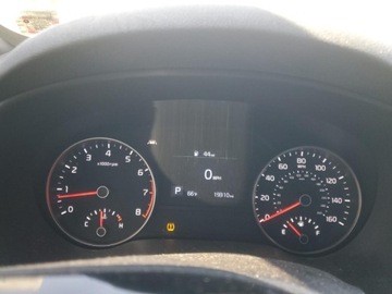 Kia 2022 Kia Sportage 2022 KIA SPORTAGE S 2.4 Benzyna 181KM, zdjęcie 8