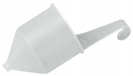 ЭЛЕКТРИЧЕСКИЙ ПИСТОЛЕТ ДЛЯ ПОКРАСКИ PARKSIDE