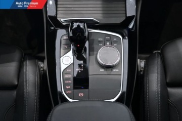 BMW X4 G02 SUV Facelifting 2.0 30i 245KM 2025 BMW X4 xDrive30iFV23BMW LaserlightPakiet Sportowy MFotel Sportowy 2.0, zdjęcie 15