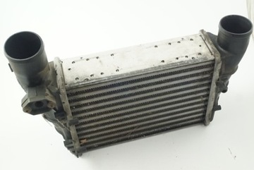 CHLADIČ VZDUCHU INTERCOOLER AUDI A4 B5 1.8 TURBO 058145805G