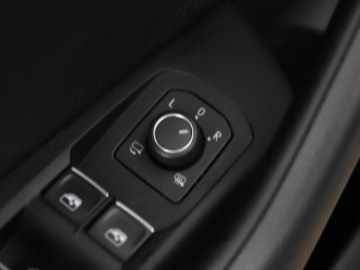 Volkswagen Arteon Shooting Brake R 2.0 TSI 320KM 2023 Volkswagen Arteon Shooting Brake |4Motion| DSG |Vi, zdjęcie 9