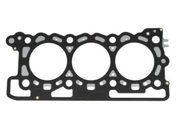 ELRING 505.640 TĚSNĚNÍ HLAVA VÁLCŮ