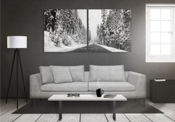 COMMAND Набор из 24 самоклеящихся липучек - Неинвазивный - без инструментов