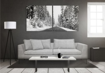 КОМАНДНАЯ РАМКА на липучке, МАЛЕНЬКАЯ НАБОР 4 = 8 ШТ. 1,8 кг 17202