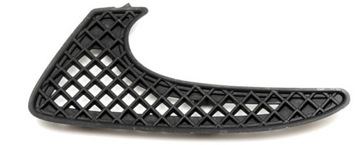 PIAT PUNTO II 99-03 ATRAPA KRATKA ZDERZAKA TYLNEGO