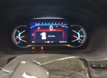 Honda Pilot II 2022 Honda Pilot 2022, 3.5L, 4x4, SPECIAL EDITION, od ubezpieczalni, zdjęcie 16