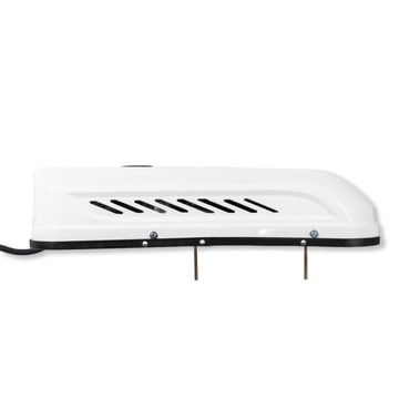 Крышный кондиционер/парковочный кондиционер для кемпера Coolpro 2800C 12V