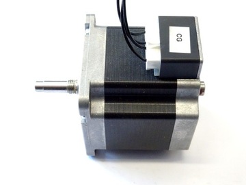 Silnik krokowy C041X-9212P 8,1V/1A VEXTA