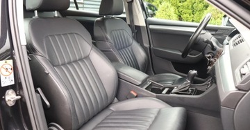 Skoda Superb III Kombi Facelifting 2.0 TDI SCR 150KM 2019 Skoda Superb (nr 90) 2.0 150KM Parktronik Tempomat Skory Gwarancja 2.0, zdjęcie 16