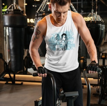 МАЙКА ФИЛЬМ «Во все тяжкие 2»