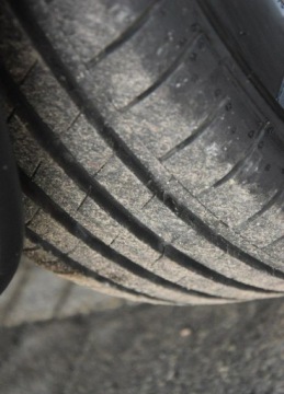 Nissan Juke I SUV Facelifting 1.6i 112KM 2018 Nissan Juke 1.6B Navi Kamera 2018r 2 Kpl Kol Sprowadzony Oplacony, zdjęcie 19