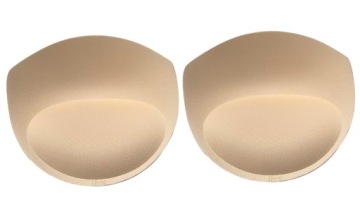 КУПАЛЬНИК БИКИНИ Бюстгальтер PUSH UP PADS № Ws11