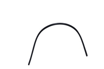 MAXGEAR GUMA WYCIERACZKI 700MM BLADE SINGLE
