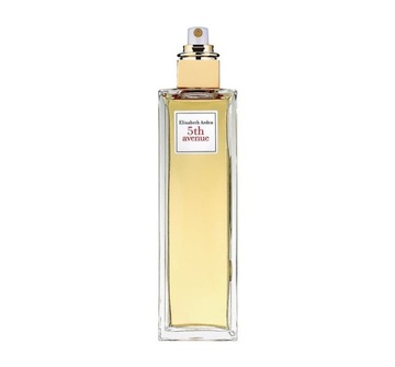 ELIZABETH ARDEN 5TH 5 TH AVENUE 125ML EDP WODA PERFUMOWANA DLA KOBIET
