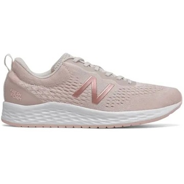 BUTY New Balance WARISCP3 Roz 39