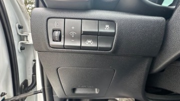 Kia Sportage IV SUV 1.6 GDI 132KM 2016 Kia Sportage Raty 1.6 benz Biala Perla Navi kamera Salon PL Gwarancja, zdjęcie 33