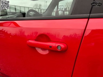 Jeep Renegade SUV Facelifting 1.3 GSE T4 Turbo 180KM 2019 Jeep Renegade 1.3 T (180 ps ) Szwajcaria 4x4 Automat Kola zimowe, zdjęcie 15