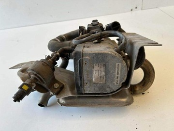 MERCEDES VITO VIANO 639 WEBASTO 6394461729