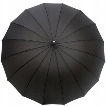 ПРАВИТЕЛЬСТВЕННЫЙ ЗОНТ Большой автоматический прямой ЗОНТ XXL
