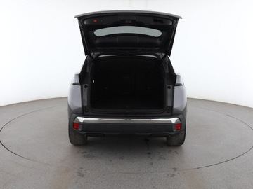 Peugeot 3008 II Crossover Facelifting  1.5 BlueHDi 130KM 2022 Peugeot 3008 FV23% automat LED virtual cocpit, zdjęcie 18