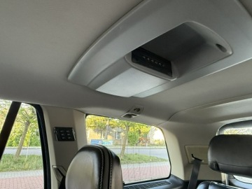 Volvo XC90 I 2007 Volvo XC 90 Lift 3.2B Skóra 4x4 Alufelgi Hak, zdjęcie 16