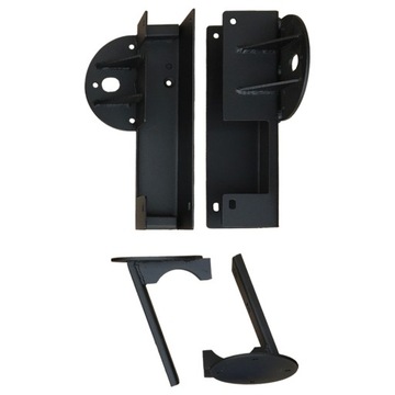 Подушки безопасности Мерседес Спринтер 903 твин