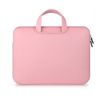 TORBA ETUI POKROWIEC NA LAPTOPA MACBOOK PRO AIR 13