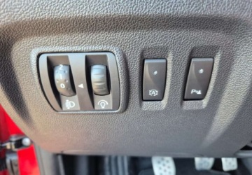 Renault Captur I 2016 Renault Captur 1.2 Benzyna 120KM // Perfekt stan !!! 112 tys.km !!!, zdjęcie 26