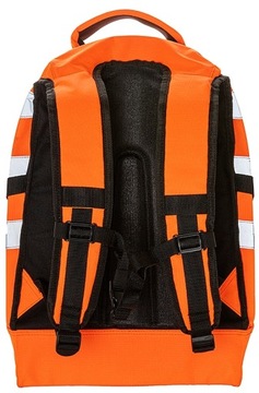 Рюкзак для инструментов Toolpack Guard,