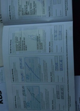 Hyundai ix35 SUV Theta 2.0 MPI 163KM 2010 Hyundai ix35 2.0 MPI Klima 2 KPL KOL 152 TYS KM Sprowadzony Oplacony, zdjęcie 29