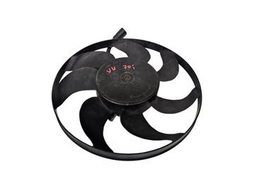 VOLKSWAGEN WENTYLATOR CHŁODNICY 1K0959455R