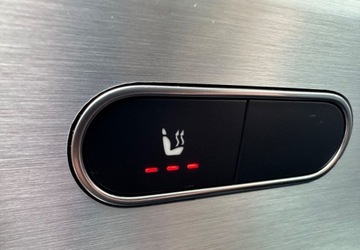 Mercedes CLA C118/X118 2021 Mercedes-Benz CLA Mercedes-Benz CLA 180 d Shooting Brake 8G-DCT AMG Line A, zdjęcie 18