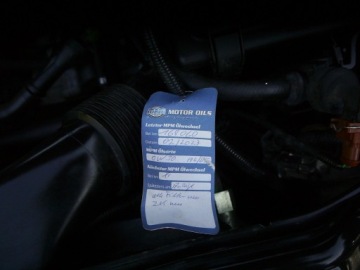 Volvo V70 II 2.5 i 20V 210KM 2005 Volvo V70 2.0d 140tkm Skóra Stan bdb Gwarancja, zdjęcie 36