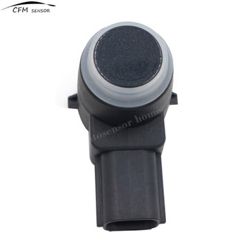 K RADAR SENZOR PARKOVÁNÍ PRO CHRYSLER 0263013562