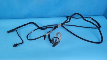 PEUGEOT 508 II 1.5D 22r ADBLUE TANK 9826303080