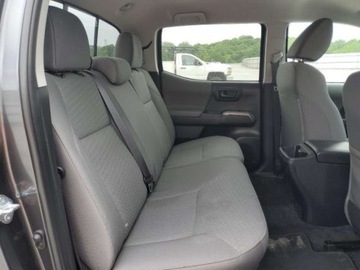 Toyota Tacoma II 2023 Toyota Tacoma 2023r., 4x4, 3.5L, zdjęcie 8