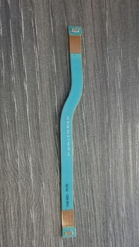 TAŚMA FLEX SAMSUNG A51 5G A516B